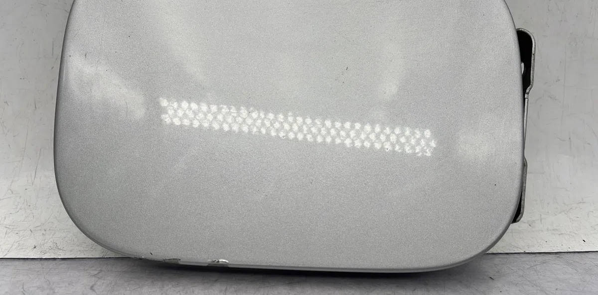 Volet de trappe carburant MERCEDES CLASSE C 203 COUPE SPORT PHASE 1 occasion