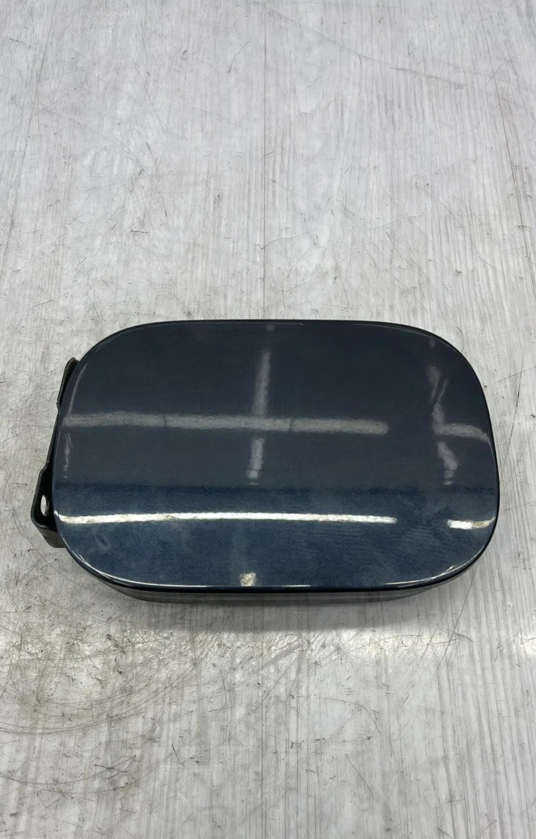 Volet de trappe carburant MERCEDES CLASSE C 203 PHASE 1 BREAK occasion