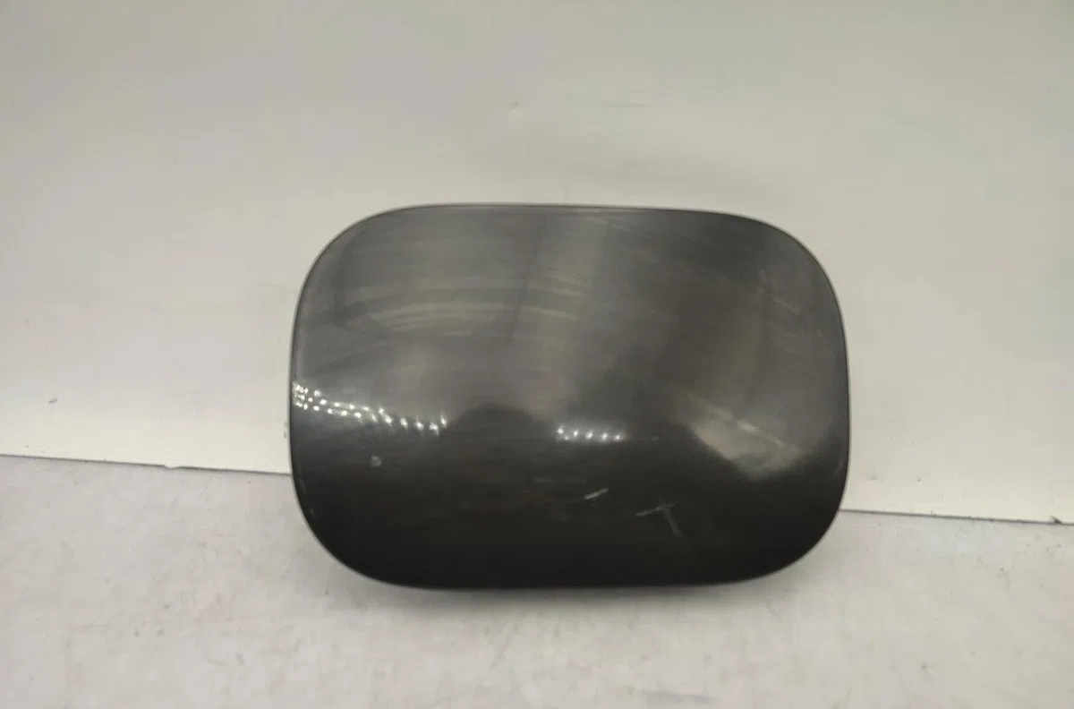 Volet de trappe carburant MERCEDES CLASSE C 203 PHASE 1 occasion
