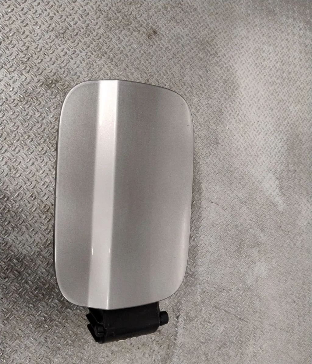 Volet de trappe carburant MERCEDES CLASSE C 204 CLASSE C 204 PHASE 1 occasion