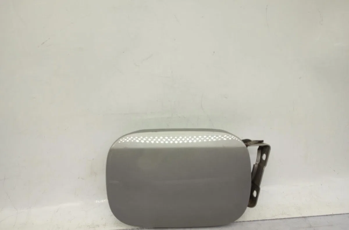Volet de trappe carburant MERCEDES CLASSE E 211 PHASE 1 occasion