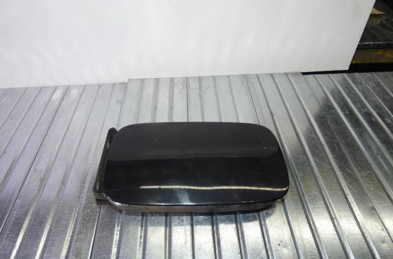 Volet de trappe carburant MERCEDES CLASSE SLK 170 PHASE 2 CABRIOLET occasion