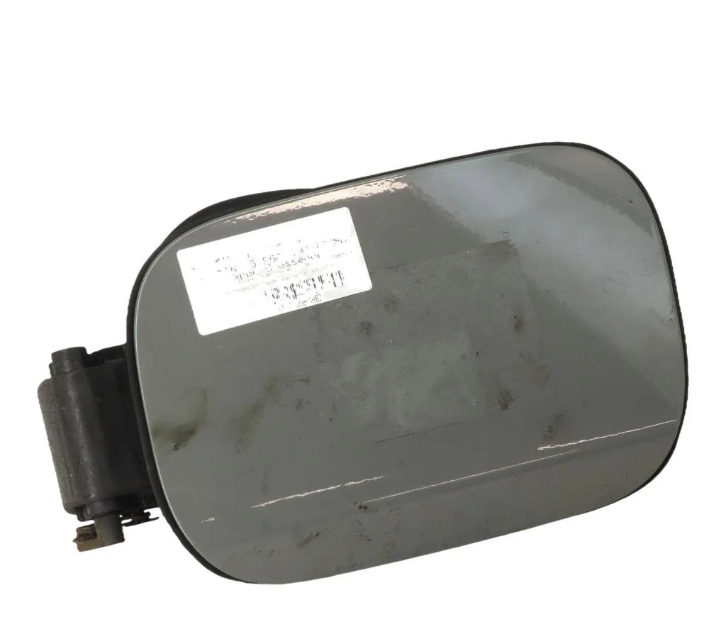 Volet de trappe carburant Mini MINI COUNTRYMAN (F60) Cooper d (2016) occasion