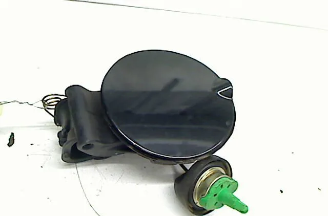 Volet de trappe carburant MINI MINI occasion