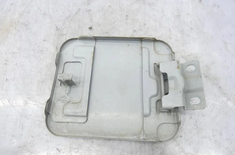 Volet de trappe carburant MITSUBISHI PAJERO 2 PHASE 2 occasion