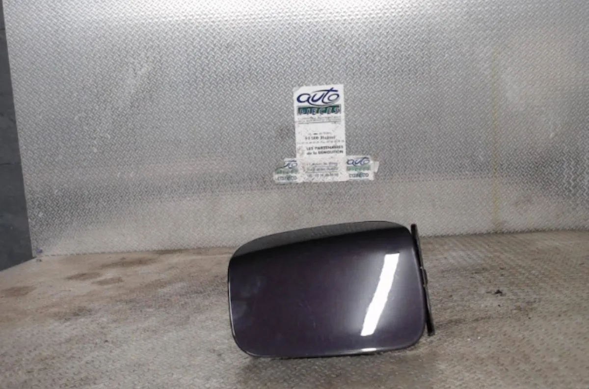 Volet de trappe carburant NISSAN MICRA 3 MICRA 3 PHASE 1 occasion