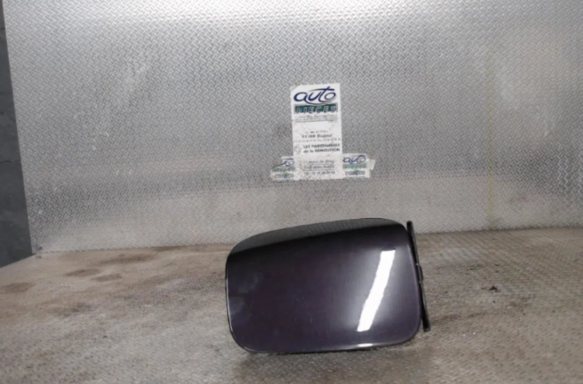 Volet de trappe carburant NISSAN MICRA 3  MICRA 3 PHASE 1 occasion