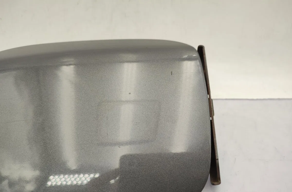 Volet de trappe carburant NISSAN MICRA 3 PHASE 2 occasion