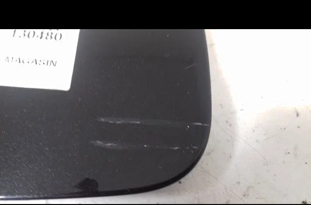 Volet de trappe carburant Nissan MICRA III (K12) 1.5 dci (2003-2010) occasion