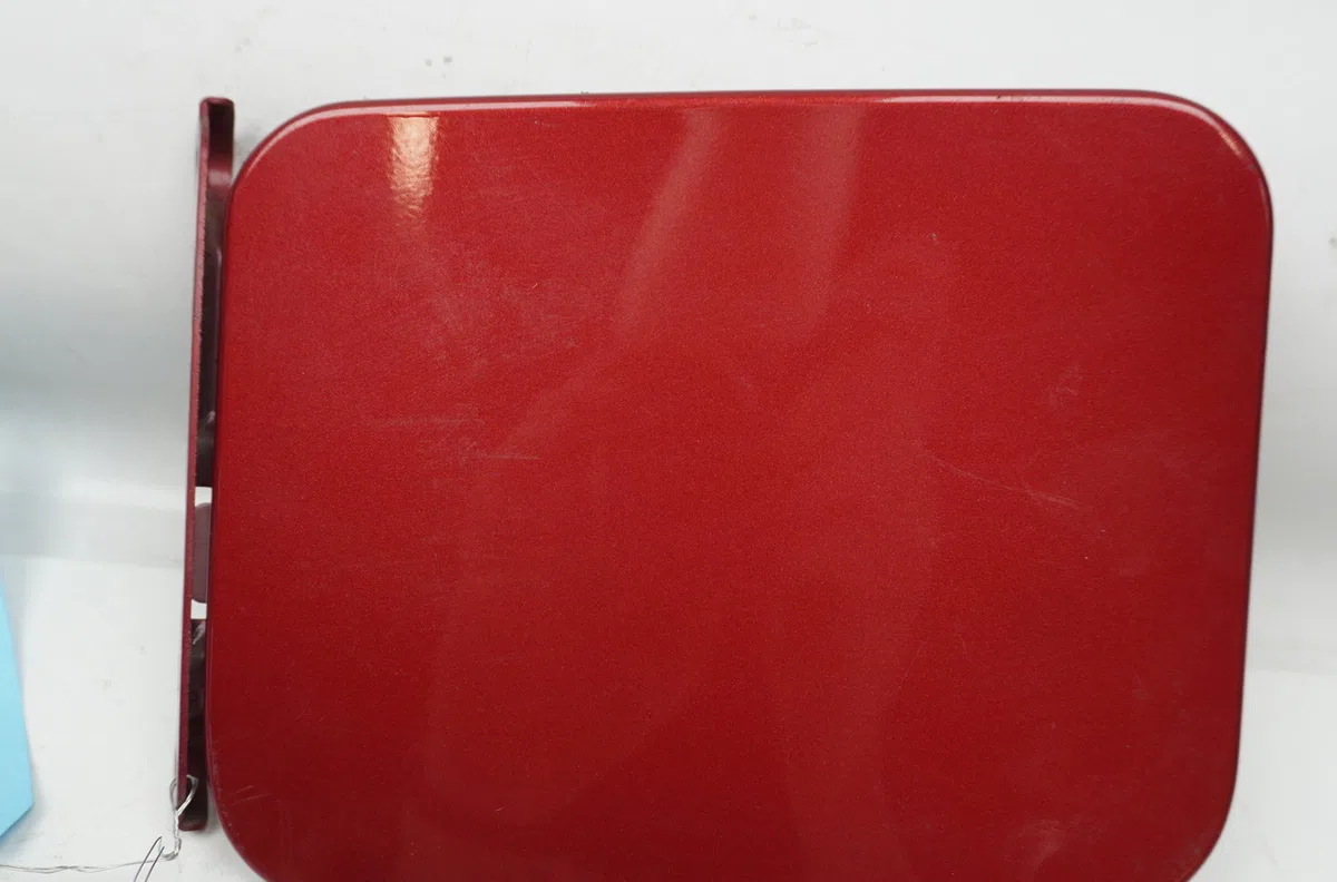 Volet de trappe carburant Nissan MICRA IV (K13K) 1.2 (2010-2015) occasion