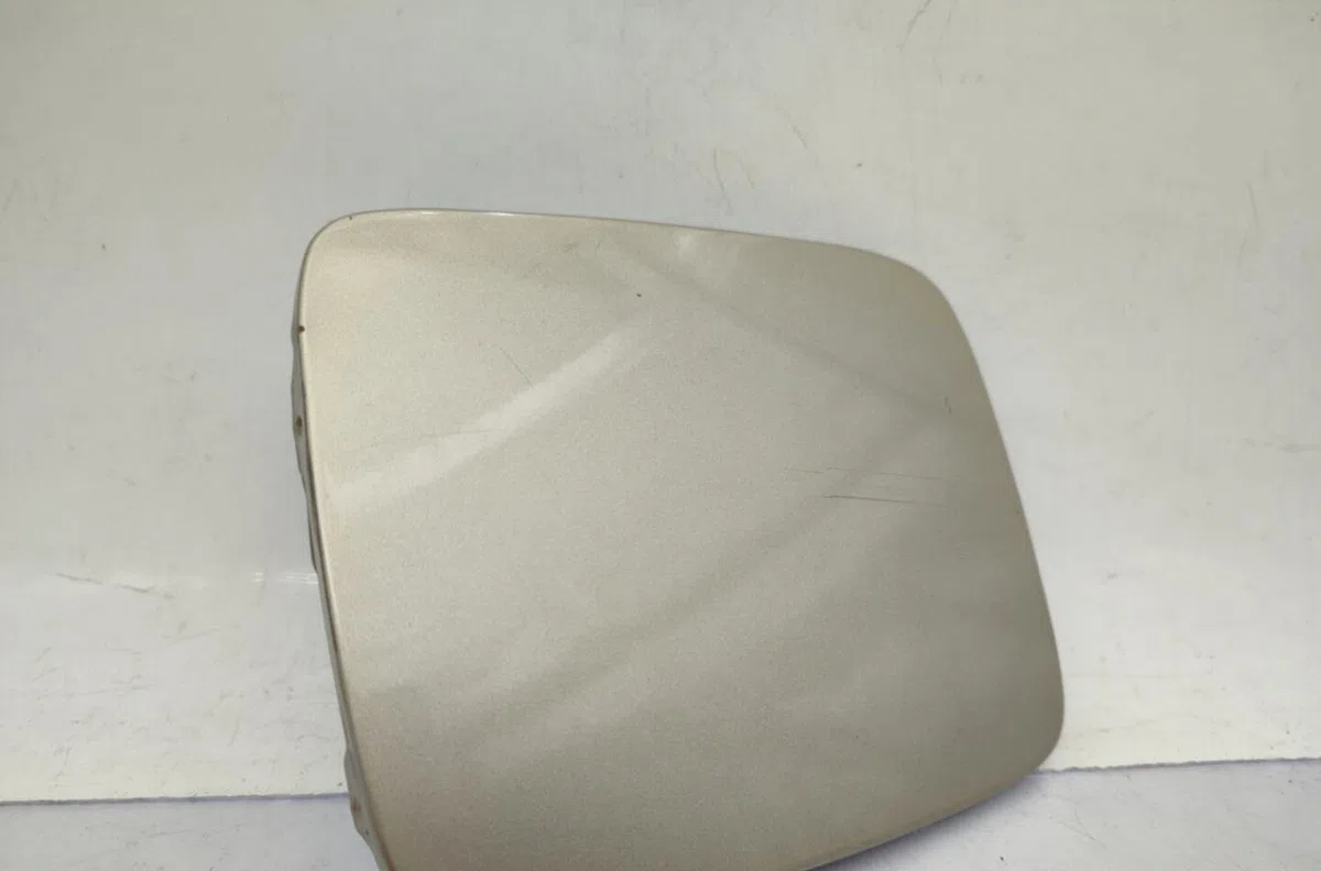 Volet de trappe carburant NISSAN PRIMERA 3 occasion