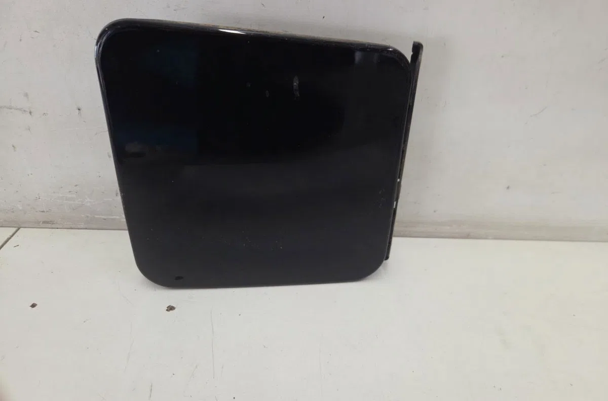 Volet de trappe carburant NISSAN PULSAR occasion