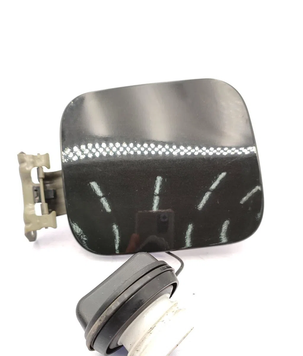 Volet de trappe carburant NISSAN QASHQAI 1 PHASE 1 occasion
