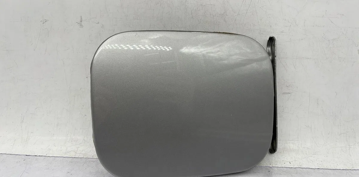 Volet de trappe carburant NISSAN QASHQAI 2 PHASE 2 occasion