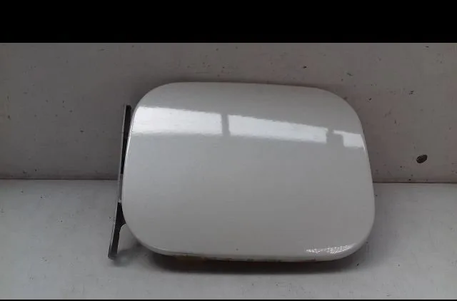 Volet de trappe carburant Nissan QASHQAI II SUV (J11, J11_) 1.6 dci (2013) occasion