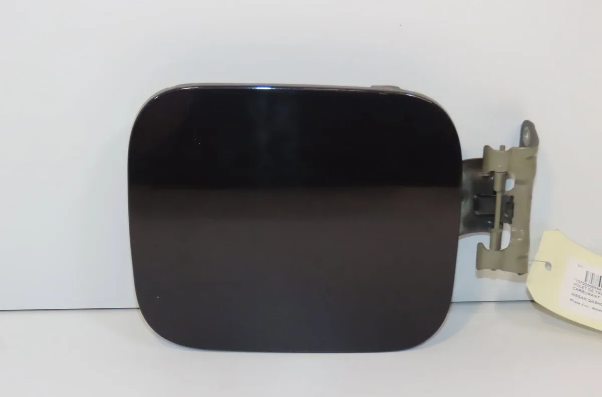 Volet de trappe carburant Nissan QASHQAI - QASHQAI 2 I (J10, NJ10, JJ10E) 1.6 dci traction intégrale (2011-2013) occasio