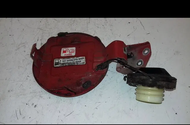 Volet de trappe carburant Opel AGILA (B) (H08) 1.0 (f68) (2008-2011) occasion