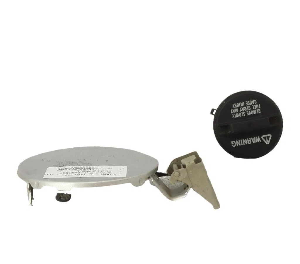 Volet de trappe carburant Opel AGILA (B) (H08) 1.3 cdti (f68) (2008-2010) 5 portes occasion