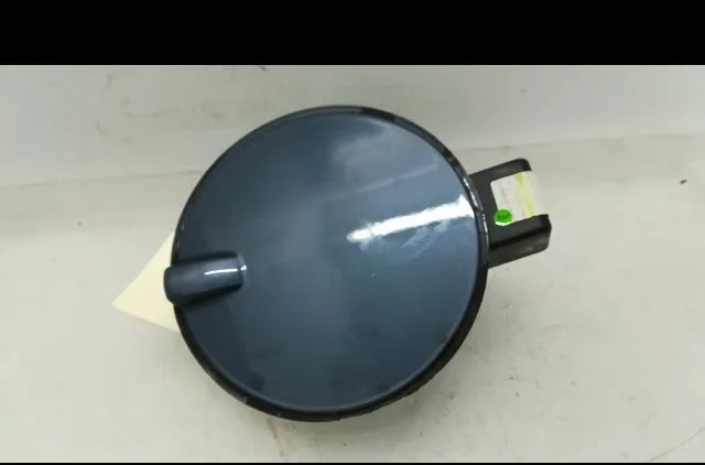 Volet de trappe carburant Opel ASTRA H GTC (A04) 1.7 cdti (l08) (2005-2010) 3 portes occasion