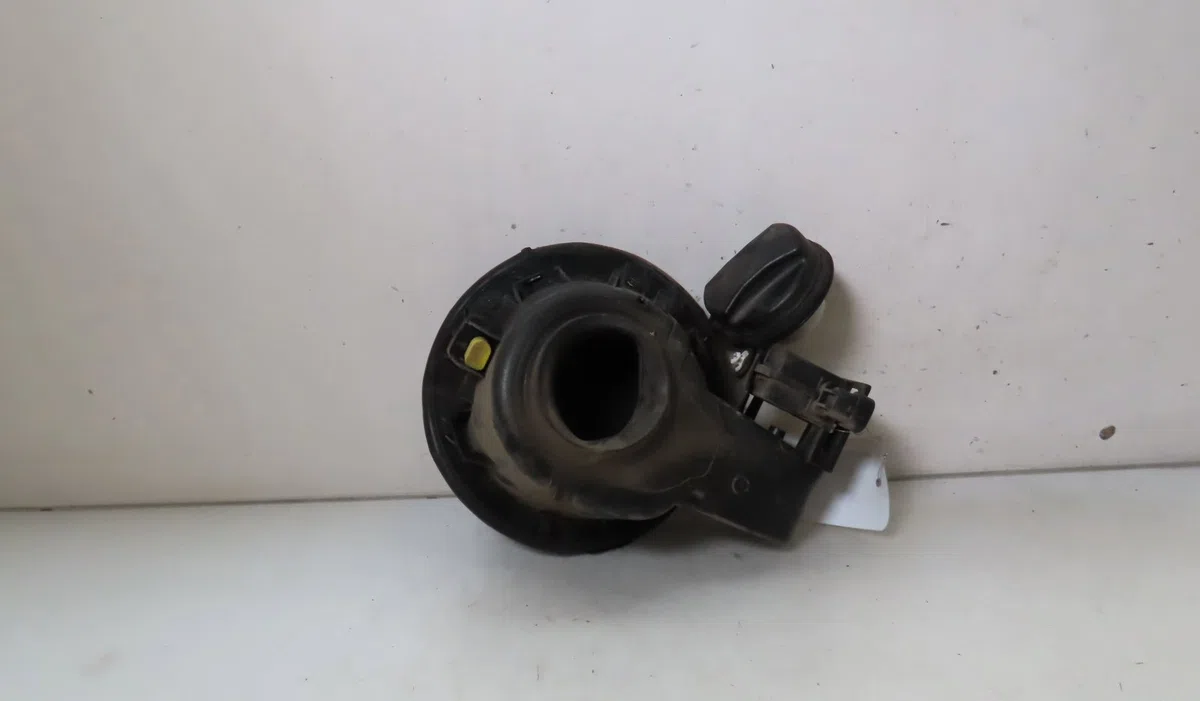 Volet de trappe carburant Opel ASTRA J GTC 1.4 (08) (2011-2015) occasion