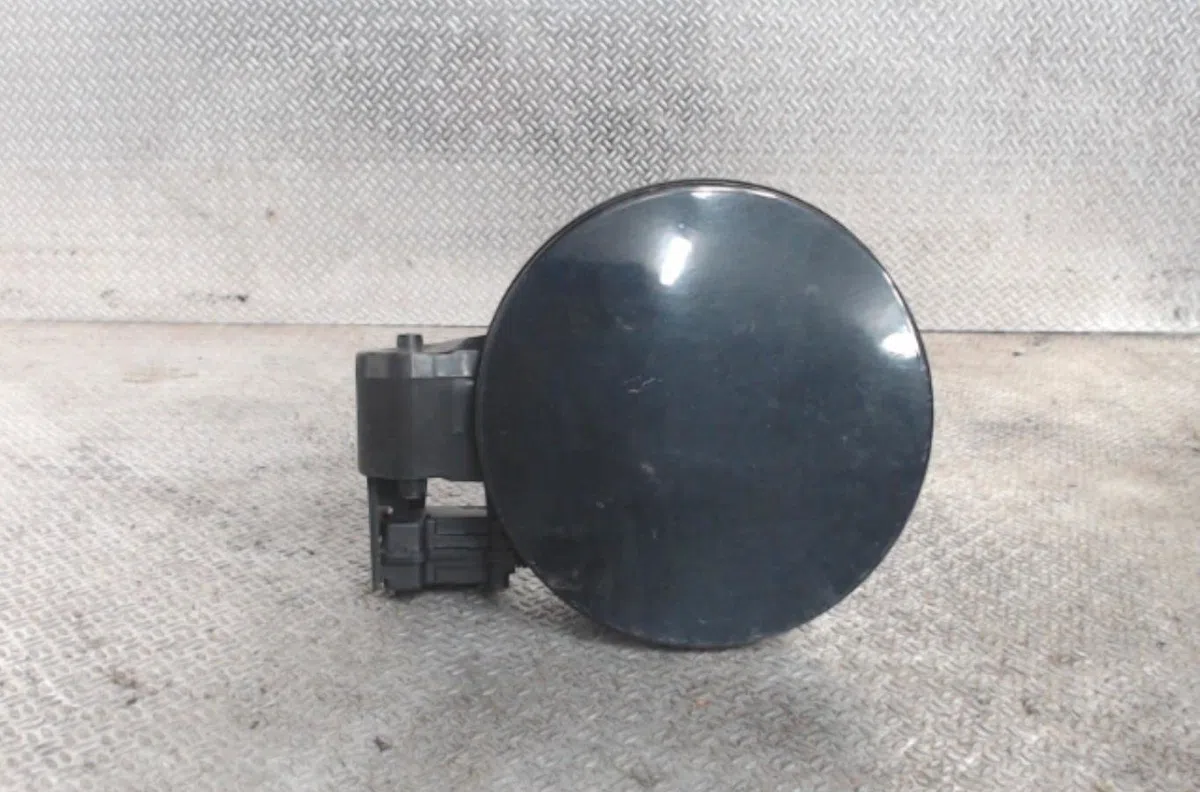 Volet de trappe carburant Opel ASTRA J GTC 2.0 cdti (08) (2011-2015) occasion