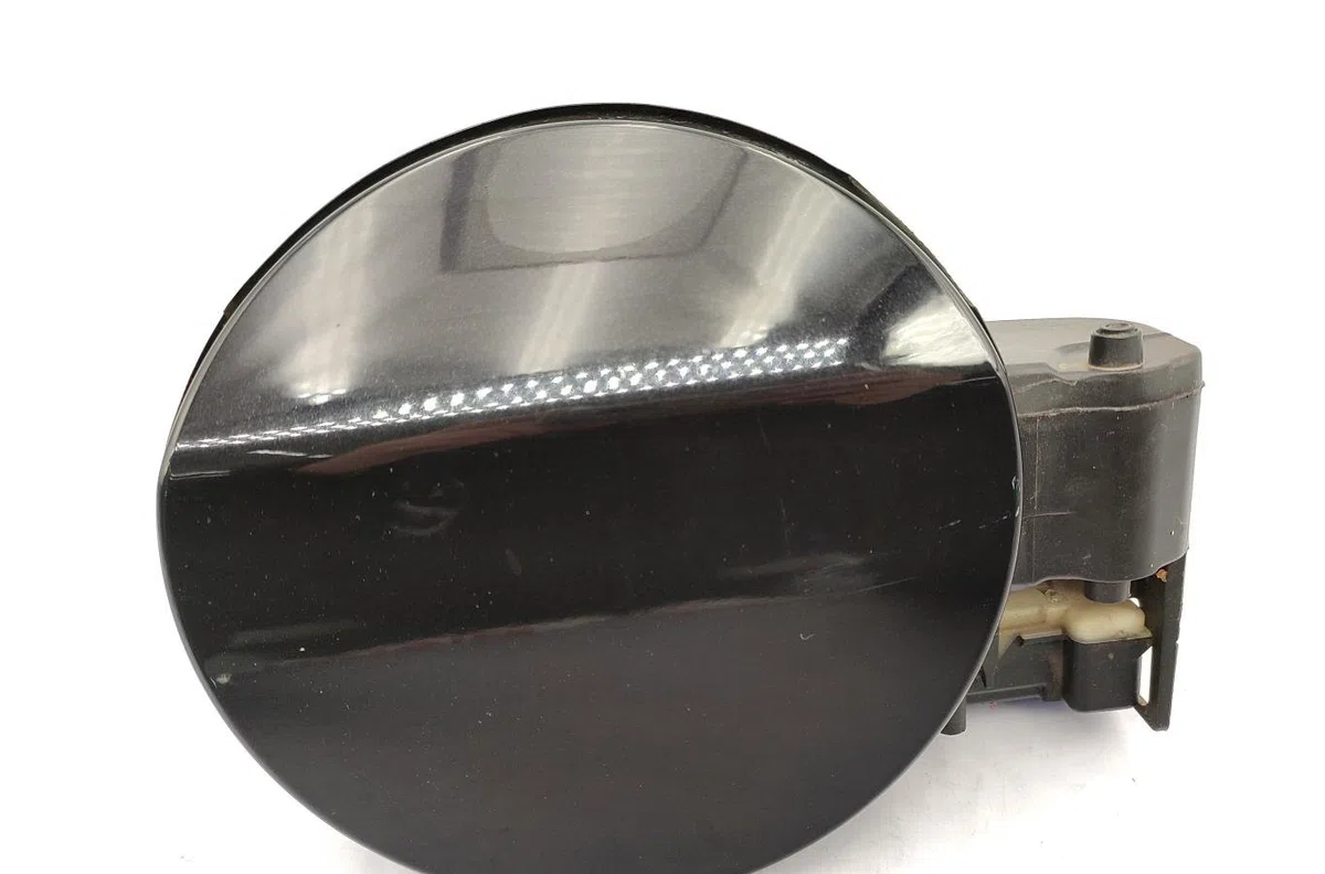 Volet de trappe carburant OPEL ASTRA J PHASE 1 occasion