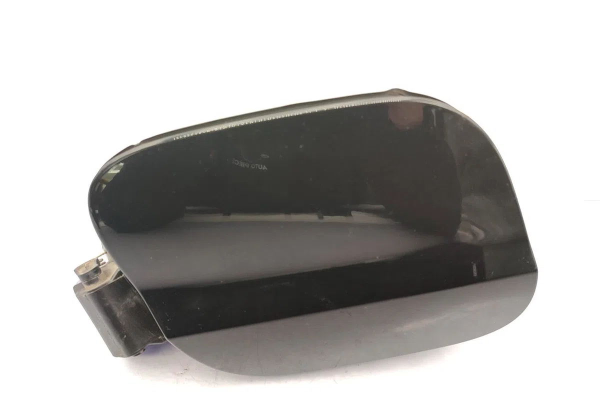 Volet de trappe carburant OPEL ASTRA K PHASE 1 occasion