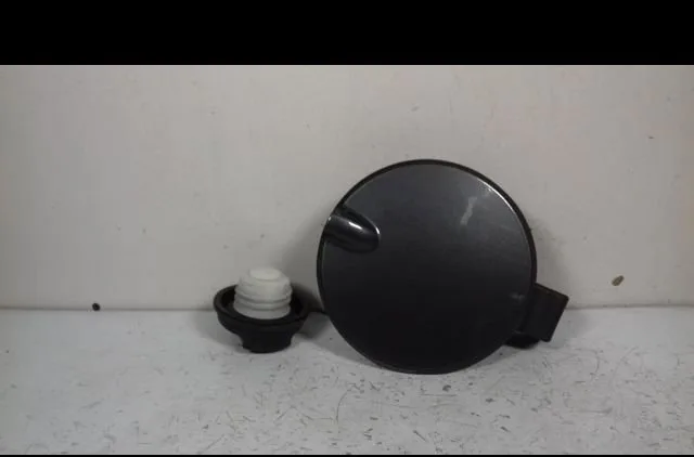 Volet de trappe carburant Opel CORSA D (S07) 1.0 (l08, l68) (2009-2014) 3 portes occasion