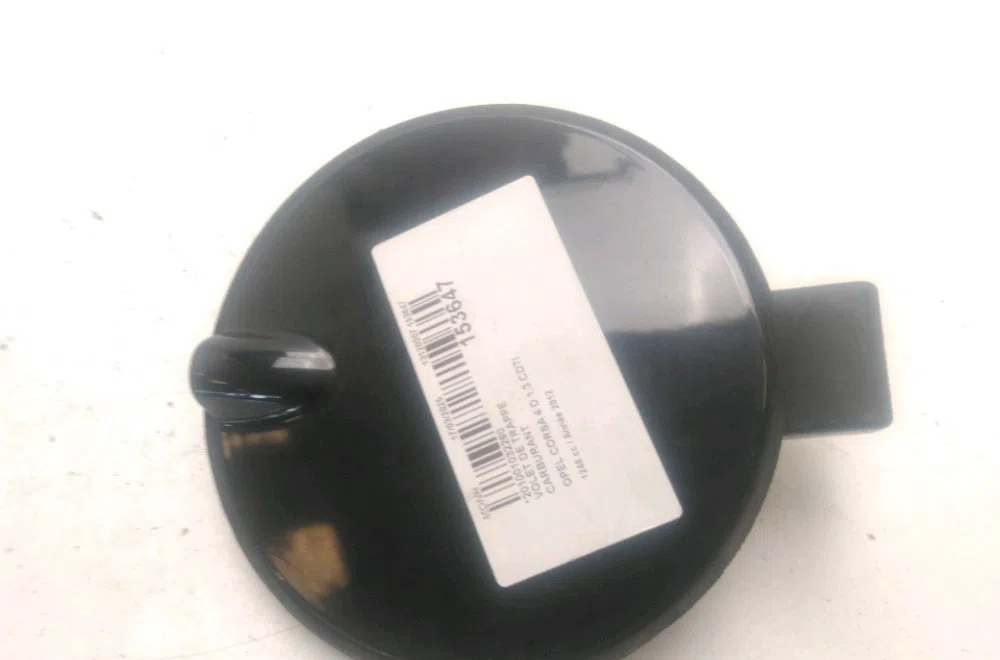 Volet de trappe carburant Opel CORSA D (S07) 1.3 cdti (l08, l68) (2006-2014) 5 portes occasion