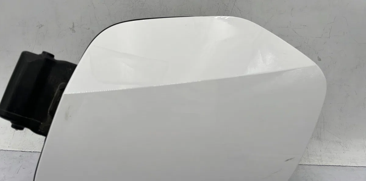 Volet de trappe carburant OPEL CORSA F PHASE 1 occasion