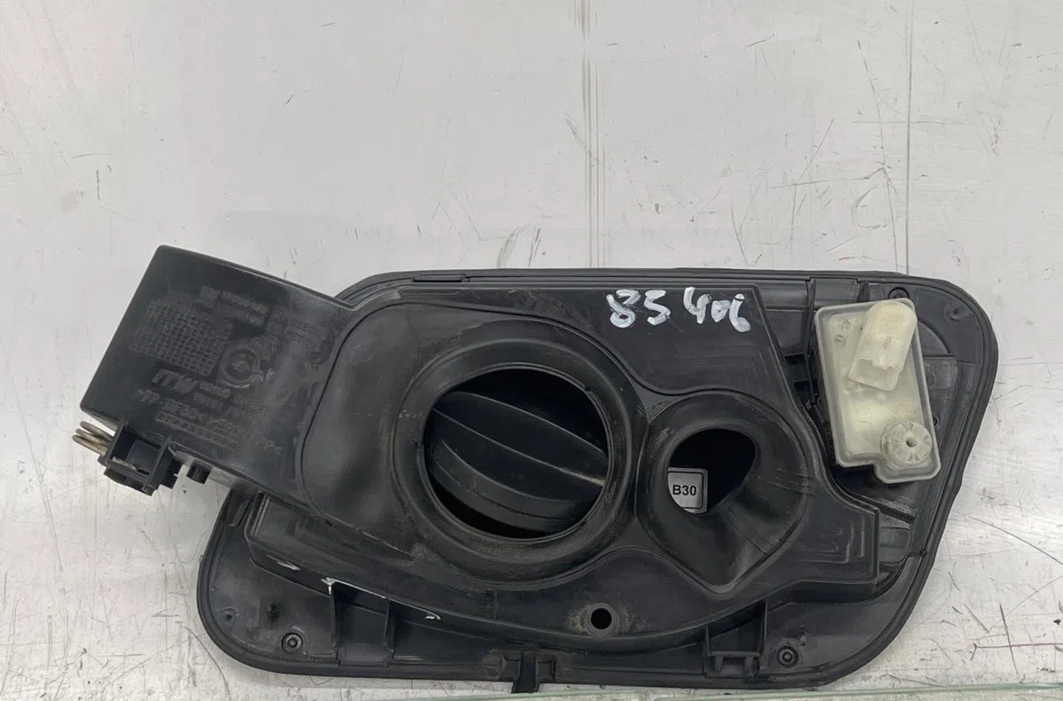 Volet de trappe carburant OPEL GRANDLAND X 1 PHASE 1 occasion