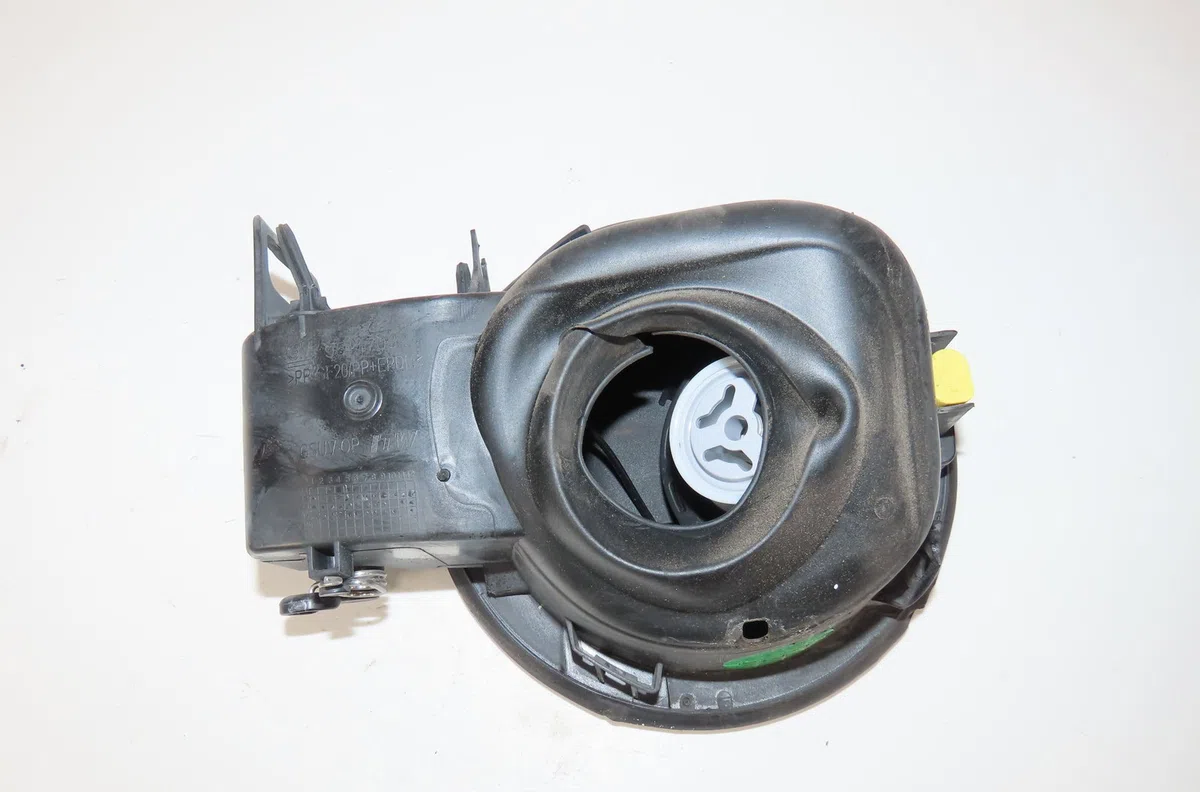 Volet de trappe carburant Opel MOKKA - MOKKA X (J13) 1.4 (_76) (2013) occasion