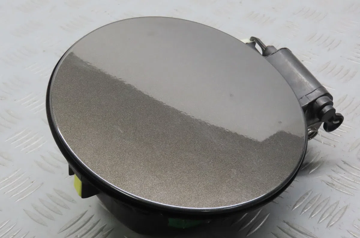 Volet de trappe carburant Opel MOKKA - MOKKA X (J13) 1.7 cdti (_76) (2012) 5 portes occasion