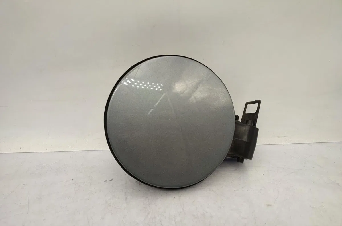 Volet de trappe carburant OPEL ZAFIRA TOURER C PHASE 2 occasion