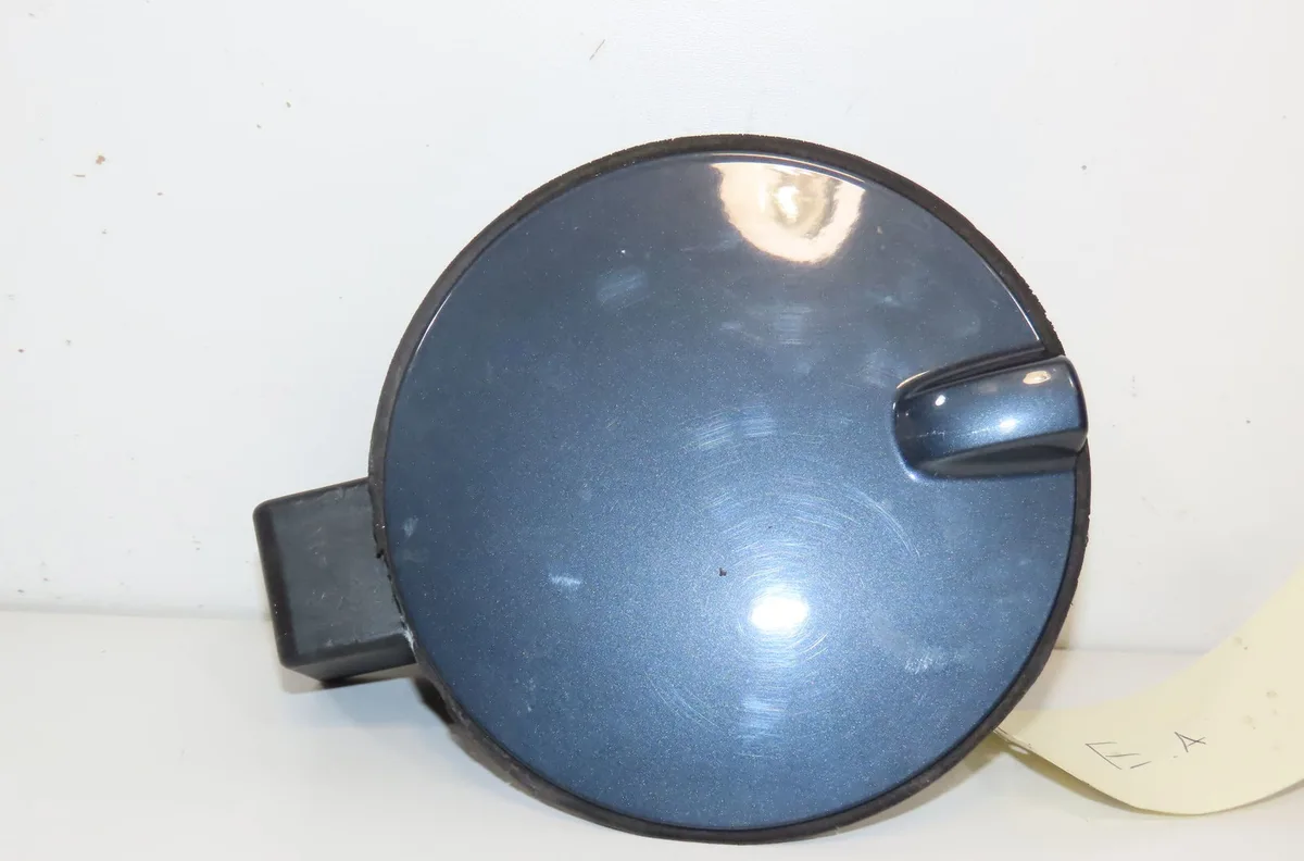 Volet de trappe carburant Opel ZAFIRA - ZAFIRA FAMILY B (A05) 1.7 cdti (m75) (2008-2015) 5 portes occasion