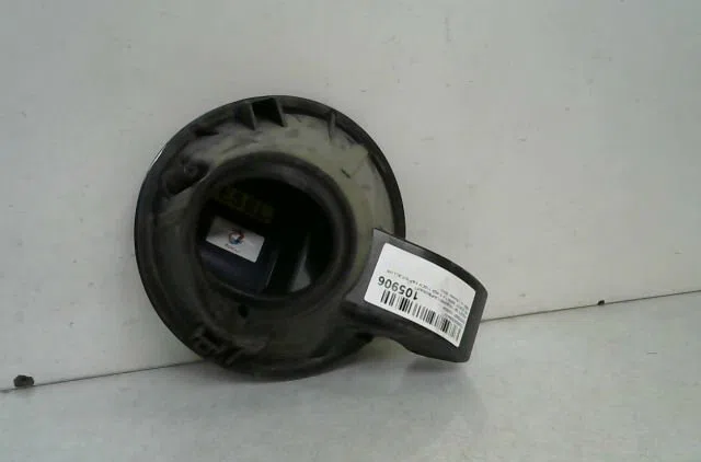 Volet de trappe carburant Peugeot 2008 I (CU_) 1.6 hdi (2013) occasion