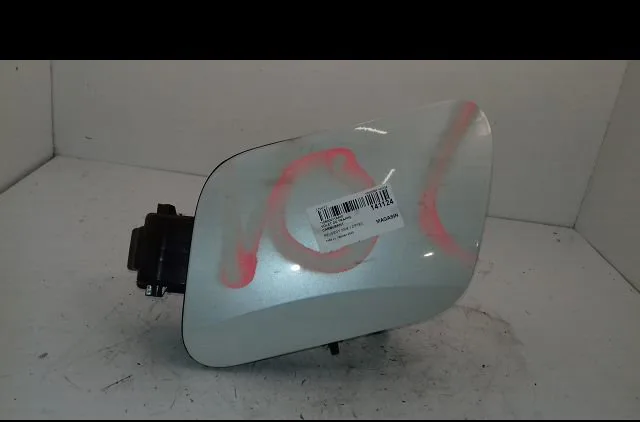 Volet de trappe carburant Peugeot 2008 II (UD_, US_, UY_, UK_) 1.2 thp - puretech 155 (ushnns, urhnns, uxhnjp, urhnjp,..