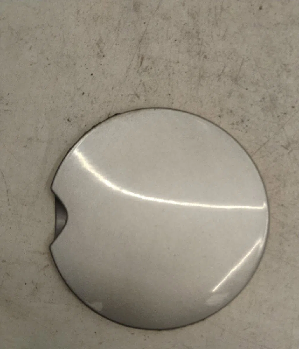 Volet de trappe carburant Peugeot 207-207 (WA_, WC_) 1.4 hdi (2006-2015) 5 portes occasion