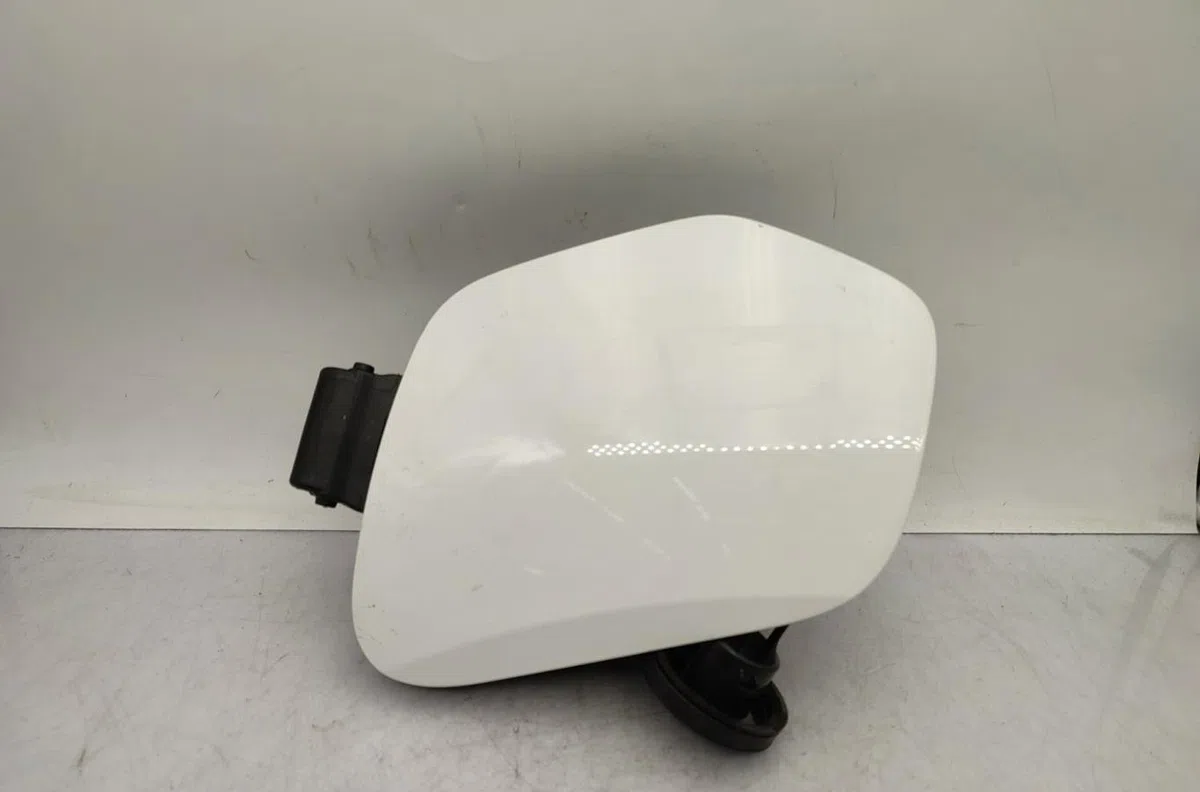 Volet de trappe carburant PEUGEOT 208 2 occasion