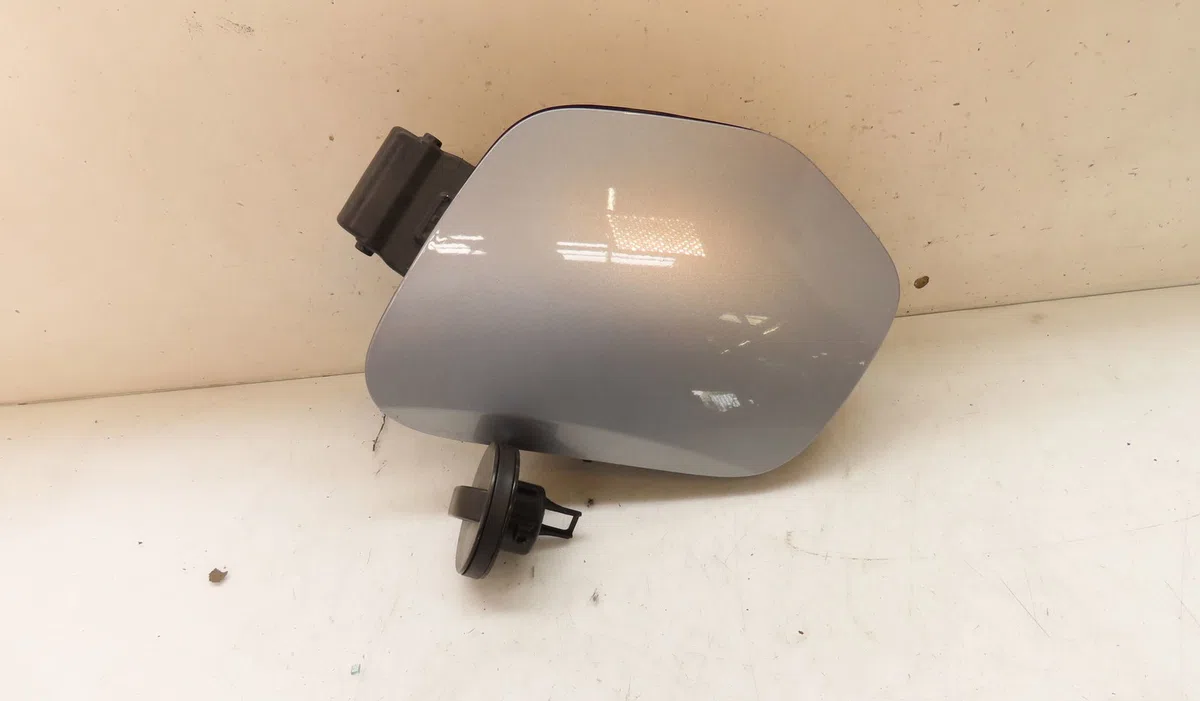Volet de trappe carburant PEUGEOT 208 2023 occasion