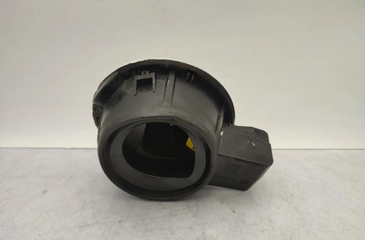 Volet de trappe carburant PEUGEOT 3008 1 PHASE 2 occasion