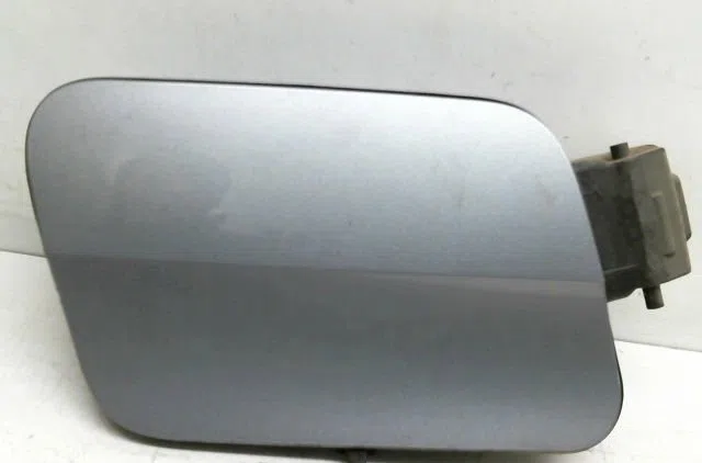 Volet de trappe carburant Peugeot 3008 SUV (MC_, MR_, MJ_, M4_) 1.2 thp- puretech 130 (mrhnsm, mrhnsu, mrhnsj, mrhnyw,..