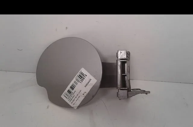 Volet de trappe carburant Peugeot 307 Break (3E) 1.6 16v (2002-2008) occasion