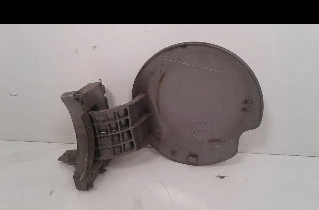 Volet de trappe carburant Peugeot 307 Break (3E) 1.6 16v (2002-2008) occasion