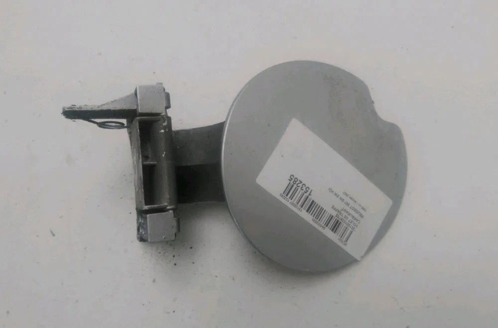Volet de trappe carburant Peugeot 307 Break (3E) 1.6 hdi 110 (2004-2008) 5 portes occasion