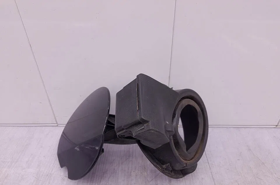 Volet de trappe carburant PEUGEOT 308 1 SW PHASE 2 BREAK occasion