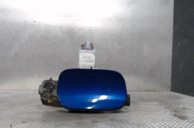 Volet de trappe carburant PEUGEOT 308 2  308 2 PHASE 2 occasion