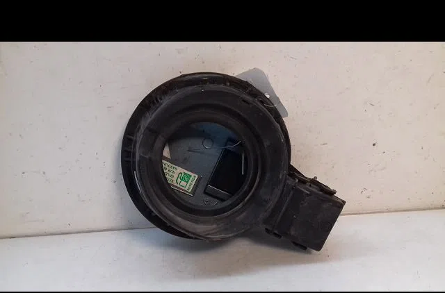 Volet de trappe carburant Peugeot 308 I (4A_, 4C_) 1.6 16v (2007-2014) 5 portes occasion