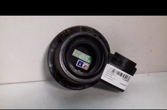 Volet de trappe carburant Peugeot 308 SW I (4E_, 4H_) 1.6 16v (2007-2014) occasion