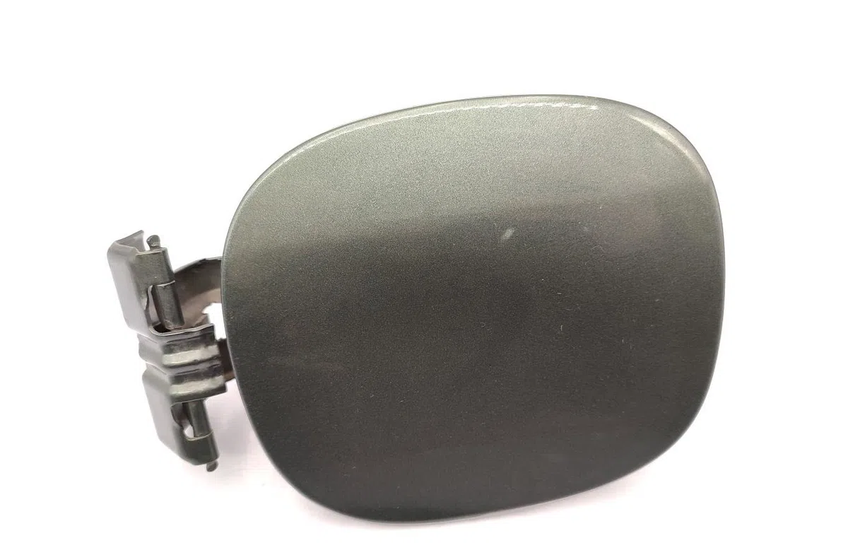 Volet de trappe carburant PEUGEOT 4007 occasion